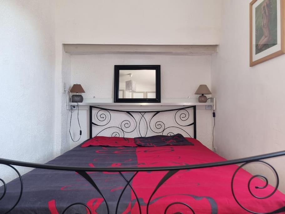 Holiday home Maison,gite 8 Places *