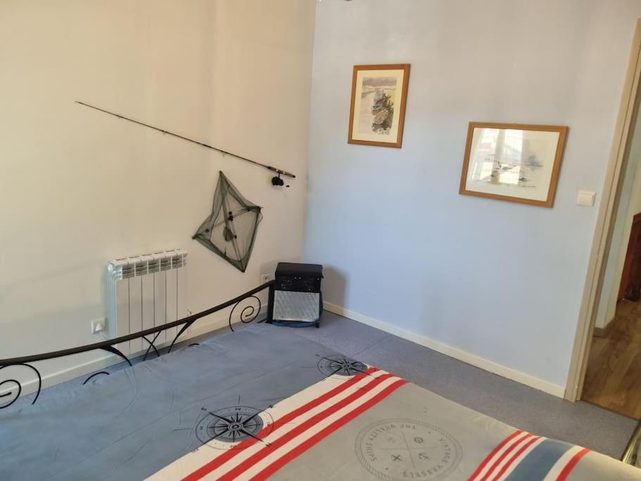 Maison,gite 8 Places Holiday home Rivieres (Tarn)