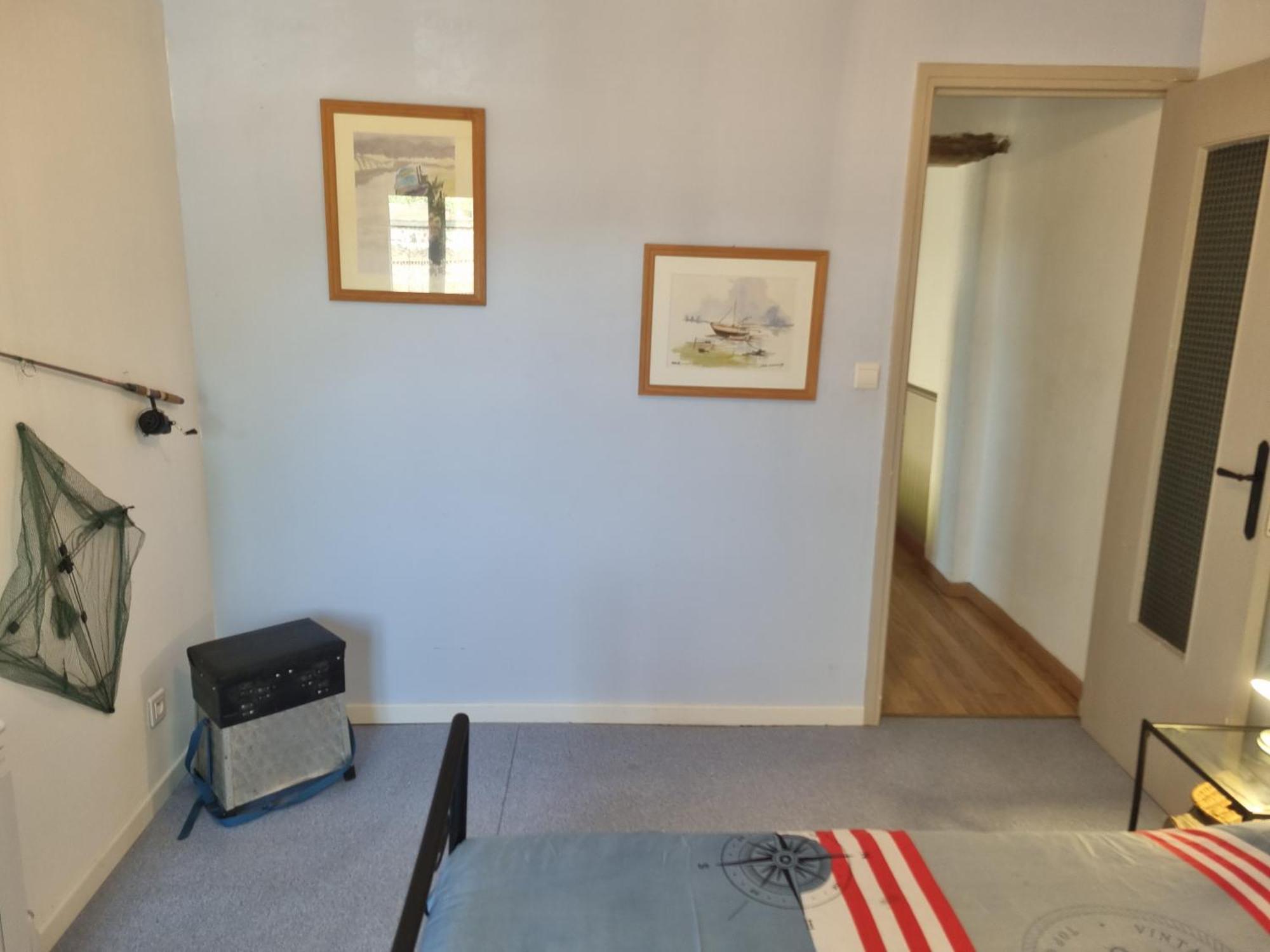Holiday home Maison,gite 8 Places *
